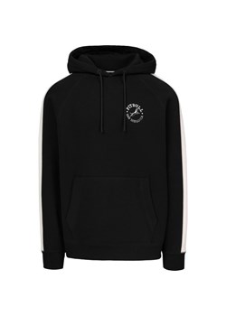 Bluza męska San Diego Ca Hooded Pitbull West Coast ze sklepu SPORT-SHOP.pl w kategorii Bluzy męskie - zdjęcie 185992936