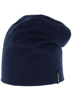 Czapka Amar Viking ze sklepu SPORT-SHOP.pl w kategorii Czapki zimowe męskie - zdjęcie 185993007