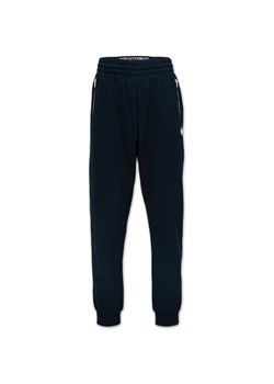 Spodnie dresowe męskie Hatton Pitbull West Coast ze sklepu SPORT-SHOP.pl w kategorii Spodnie męskie - zdjęcie 185993009