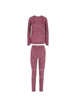 Bielizna termoaktywna damska Lana Pro Merino Wool Viking ze sklepu SPORT-SHOP.pl w kategorii Bielizna termoaktywna damska - zdjęcie 185993065
