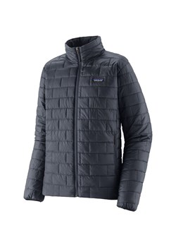 Kurtka puchowa męska Nano Puff Jacket Patagonia ze sklepu SPORT-SHOP.pl w kategorii Kurtki męskie - zdjęcie 185993098