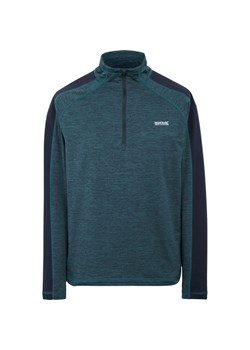 Bluza polarowa męska Hepley Regatta ze sklepu SPORT-SHOP.pl w kategorii Bluzy męskie - zdjęcie 185993167