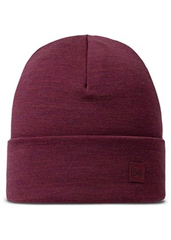 Czapka Merino Heavyweight Beanie Buff ze sklepu SPORT-SHOP.pl w kategorii Czapki zimowe damskie - zdjęcie 185993208