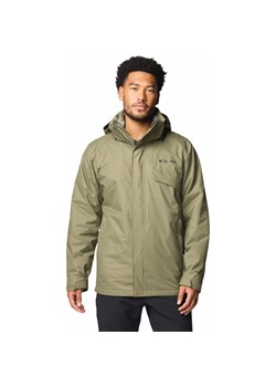 Kurtka męska 3w1 Bugaboo III Fleece Interchange Columbia ze sklepu SPORT-SHOP.pl w kategorii Kurtki męskie - zdjęcie 185993245