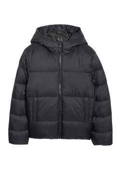 Kurtka puchowa chłopięca TDJAM620 4F ze sklepu SPORT-SHOP.pl w kategorii Kurtki chłopięce - zdjęcie 185993477