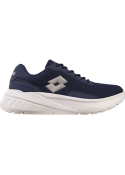 Sneakersy Vigortiv Lotto ze sklepu SPORT-SHOP.pl w kategorii Buty sportowe męskie - zdjęcie 185993558