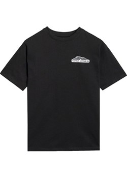 Koszulka chłopięca TTSHM2407 4F ze sklepu SPORT-SHOP.pl w kategorii T-shirty chłopięce - zdjęcie 185993628