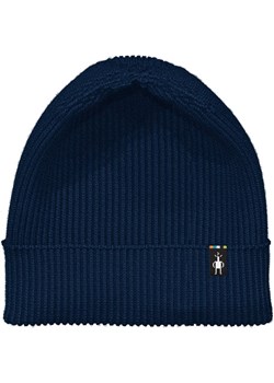 Czapka Smartwool Beanie SmartWool ze sklepu SPORT-SHOP.pl w kategorii Czapki zimowe męskie - zdjęcie 185993667