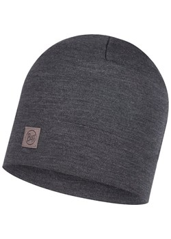 Czapka Merino Heavyweight Beanie Buff ze sklepu SPORT-SHOP.pl w kategorii Czapki zimowe męskie - zdjęcie 185993686