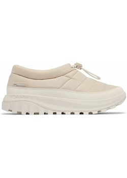 Buty, śniegowce Snowtrot Unwind Wm's Columbia ze sklepu SPORT-SHOP.pl w kategorii Śniegowce damskie - zdjęcie 185993688