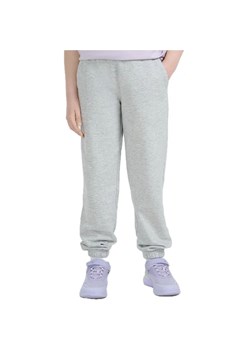 Spodnie dresowe dziewczęce TTROF1509 4F ze sklepu SPORT-SHOP.pl w kategorii Spodnie dziewczęce - zdjęcie 185993777