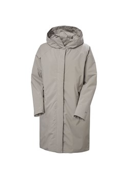 Płaszcz damski Lily Insulated Raincoat Helly Hansen ze sklepu SPORT-SHOP.pl w kategorii Płaszcze damskie - zdjęcie 185993778