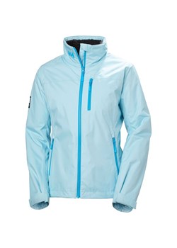 Kurtka damska Crew Hooded Pile Jacket Helly Hansen ze sklepu SPORT-SHOP.pl w kategorii Kurtki damskie - zdjęcie 185993795