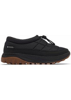 Buty, śniegowce Snowtrot Unwind Wm's Columbia ze sklepu SPORT-SHOP.pl w kategorii Śniegowce damskie - zdjęcie 185993849