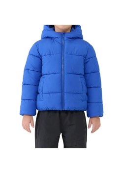 Kurtka puchowa chłopięca TDJAM620 4F ze sklepu SPORT-SHOP.pl w kategorii Kurtki chłopięce - zdjęcie 185993865