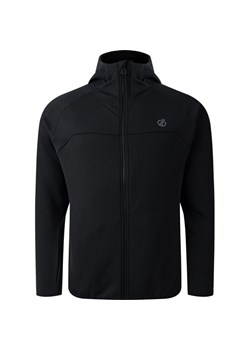 Bluza męska Camber II Dare2B ze sklepu SPORT-SHOP.pl w kategorii Bluzy męskie - zdjęcie 185993866