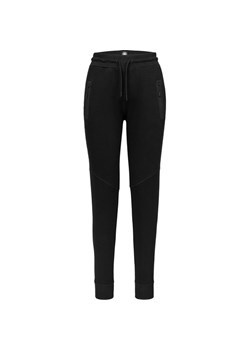 Spodnie dresowe damskie Explory Sweatpants Pitbull West Coast - id: 203148 - marki Pitbull West Coast - 185993897 Spodnie dresowe damskie Explory Sweatpants Pitbull West Coast ze sklepu SPORT-SHOP.pl w kategorii Spodnie damskie - zdjęcie 185993897