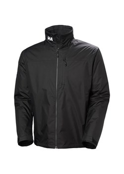 Kurtka męska Crew Hooded Pile Jacket Helly Hansen ze sklepu SPORT-SHOP.pl w kategorii Kurtki męskie - zdjęcie 185993899