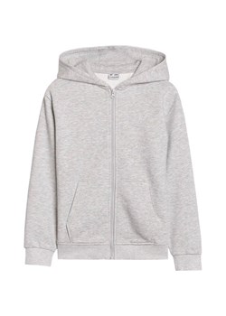 Bluza dziewczęca TSWSF1861 4F ze sklepu SPORT-SHOP.pl w kategorii Bluzy dziewczęce - zdjęcie 185993907