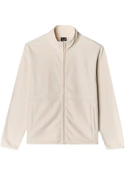 Polar damski TFLEF314 4F ze sklepu SPORT-SHOP.pl w kategorii Bluzy damskie - zdjęcie 185993915