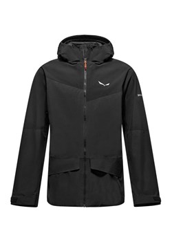 Kurtka męska Puez GTX 2L Epe Salewa ze sklepu SPORT-SHOP.pl w kategorii Kurtki męskie - zdjęcie 185993919