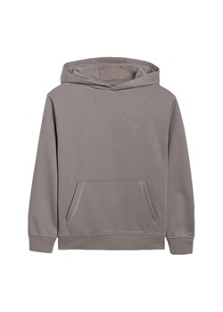 Bluza chłopięca TSWSM1945 4F ze sklepu SPORT-SHOP.pl w kategorii Bluzy chłopięce - zdjęcie 185993989