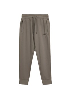 Spodnie dresowe męskie Sampson Track Pants Pitbull West Coast ze sklepu SPORT-SHOP.pl w kategorii Spodnie męskie - zdjęcie 185994065