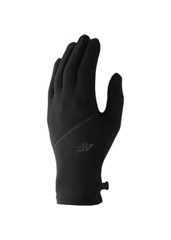 Rękawiczki AGLOU129 4F ze sklepu SPORT-SHOP.pl w kategorii Rękawiczki męskie - zdjęcie 185994079
