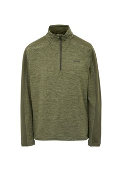 Bluza polarowa męska Hepley Regatta ze sklepu SPORT-SHOP.pl w kategorii Bluzy męskie - zdjęcie 185994126