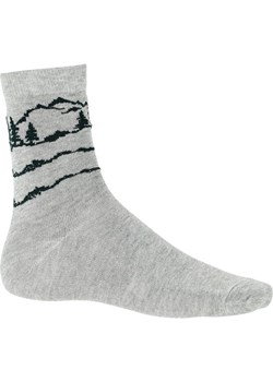 Skarpety Boosocks Mid Bamboo Lady Viking - id: 203053 - marki Viking - 185994216 Skarpety Boosocks Mid Bamboo Lady Viking ze sklepu SPORT-SHOP.pl w kategorii Skarpetki damskie - zdjęcie 185994216