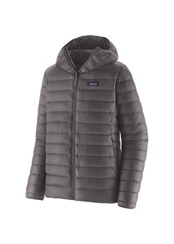 Kurtka puchowa męska Down Sweater Hoody Patagonia ze sklepu SPORT-SHOP.pl w kategorii Kurtki męskie - zdjęcie 185994267