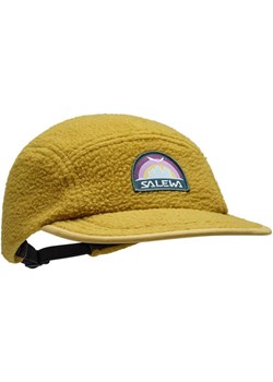Czapka z daszkiem Eagle Anniversary Retro Cap Salewa ze sklepu SPORT-SHOP.pl w kategorii Czapki z daszkiem męskie - zdjęcie 185994315