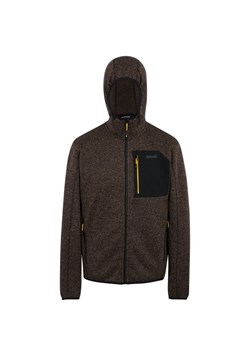 Polar męski Newhill Regatta ze sklepu SPORT-SHOP.pl w kategorii Bluzy męskie - zdjęcie 185994355