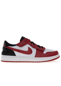 Buty męskie Air Jordan 1 Low Flyease DM1206-163 - multikolor ze sklepu streetstyle24.pl w kategorii Buty sportowe męskie - zdjęcie 185994498