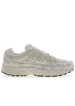 Buty unisex Nike P-6000 SE HF0015-100 - beżowe ze sklepu streetstyle24.pl w kategorii Buty sportowe damskie - zdjęcie 185994525