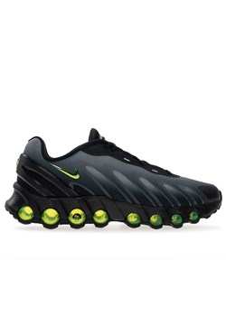 Buty męskie Nike Air Max DN8 FQ7860-003 - czarne - id: 3240768 - marki Nike - 185994539 Buty męskie Nike Air Max DN8 FQ7860-003 - czarne ze sklepu streetstyle24.pl w kategorii Buty sportowe męskie - zdjęcie 185994539