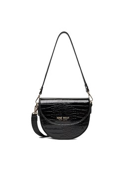 Torebka NINE WEST CEO-ZOE-S23806 ze sklepu ccc.eu w kategorii Listonoszki - zdjęcie 185995295