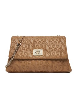 Torebka NINE WEST CEO-MILA-S23788-4 ze sklepu ccc.eu w kategorii Torebki damskie - zdjęcie 185995296