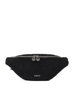 Roxy Torebka C-ROXY-KL-004-08 Czarny ze sklepu MODIVO w kategorii Nerki - zdjęcie 185995346