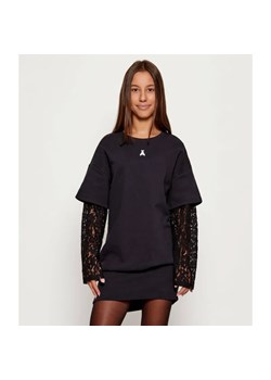 Patrizia Pepe Sukienka ze sklepu Gomez Fashion Store w kategorii Sukienki dziewczęce - zdjęcie 185997365