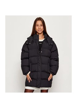 Patrizia Pepe Kurtka | Regular Fit ze sklepu Gomez Fashion Store w kategorii Kurtki dziewczęce - zdjęcie 185997369