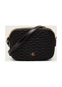 Calvin Klein Listonoszka ze sklepu Gomez Fashion Store w kategorii Listonoszki - zdjęcie 185997387