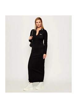 GUESS ACTIVE Sukienka LAVINIA ze sklepu Gomez Fashion Store w kategorii Sukienki - zdjęcie 185997539