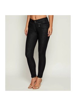 Liu Jo Jeansy | Slim Fit ze sklepu Gomez Fashion Store w kategorii Jeansy damskie - zdjęcie 185997547
