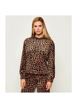Marc Cain Bluza | Regular Fit ze sklepu Gomez Fashion Store w kategorii Bluzy damskie - zdjęcie 185997556