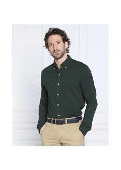 POLO RALPH LAUREN Koszula | Regular Fit ze sklepu Gomez Fashion Store w kategorii Koszule męskie - zdjęcie 185997575
