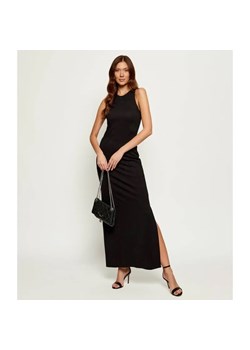 HUGO Sukienka Kiluni-1 ze sklepu Gomez Fashion Store w kategorii Sukienki - zdjęcie 185997576