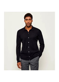 van Laack Koszula vL-Safino-XX | Regular Fit ze sklepu Gomez Fashion Store w kategorii Koszule męskie - zdjęcie 185997578