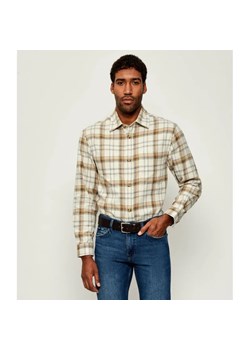 BOSS BLACK Koszula C-OWEN-2PP-C1-253 | Relaxed fit ze sklepu Gomez Fashion Store w kategorii Koszule męskie - zdjęcie 185997587