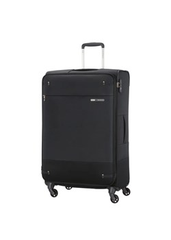 Samsonite Walizka BASE BOOST-SPINNER 78/29 ze sklepu Gomez Fashion Store w kategorii Walizki - zdjęcie 185998937